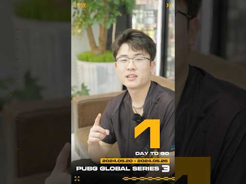 D-1 with PGS 1 Champion, xwudd | PGS 3