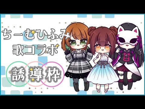 thumbnail_VclFcsCOces