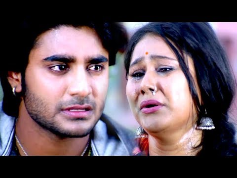 देख के आप रो पड़ोगे - भोजपुरी का सबसे बड़ा दर्द भरा गीत 2018 - Bhojpuri Sad Songs 2018 New