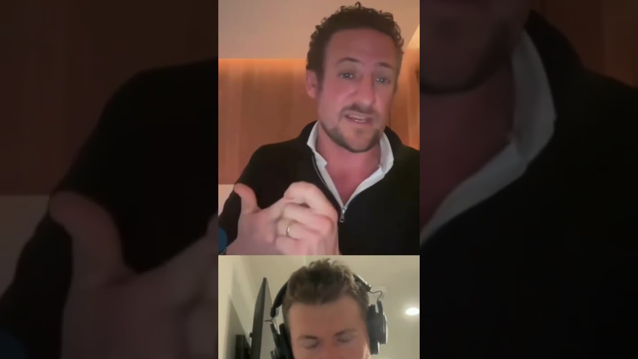 The new triathlon world championship tour