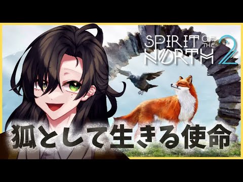 thumbnail_Vcn9_jHCd6E