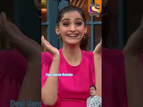 Indian idol me आंटी का देसी ठुमका #shorts #dance #trending#ठुमका