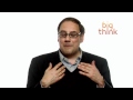 Quantum Mechanics and the Many Worlds Interpretation