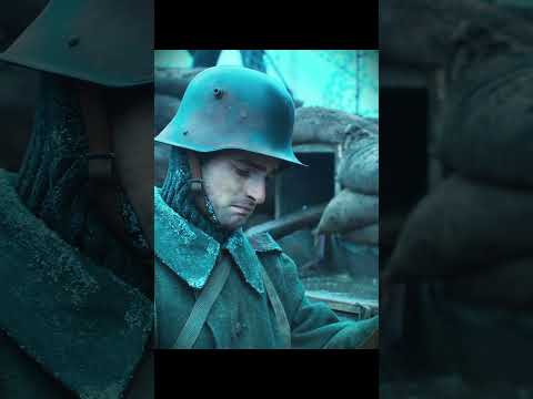 best war movie of all time.