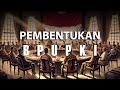 Sejarah Pancasila dan Proses Pembentukannya