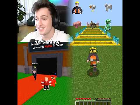 This is so funny, l couldn't stop laughing #funny#doddlersoftiktok #funnyvideos#duet