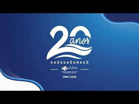 Alocação de Água Estreito e Cova da Mandioca - 2020/2021 - 2ª Reunião - Parte 2