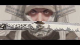 [For Honor GMV] The Storm of Horkos  (I AM THE STORM)