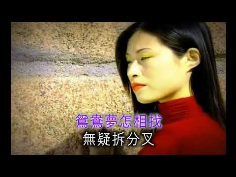 韓寶儀 月夜暝【Han BaoYi】Gua̍t-iā『Music Video』KTV好聽的經典閩南語台語原聲歌曲拉吉歐輕音樂台灣民謠福建方言歌謠巨星音樂皇後新馬歌後百萬暢銷