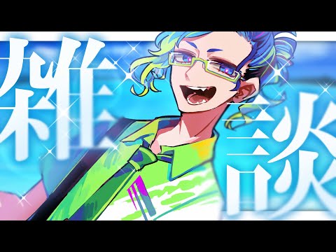 thumbnail_VcqQkzCu9o4