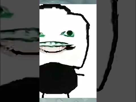 MORIR es mi TALENTO #fypシ #dieofdeath #roblox #forsaken #robloxmemes #video