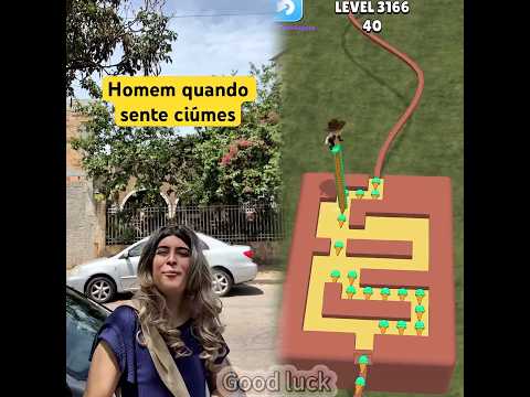 #shortvideo #skit #humor #comedyfilms #funny #comedymovies