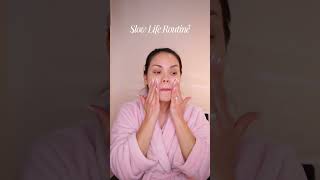 #dryskin #makeupprep #grwm #makeup