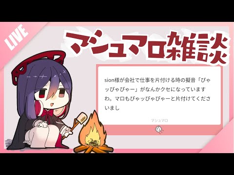 thumbnail_VctuooYTLuY
