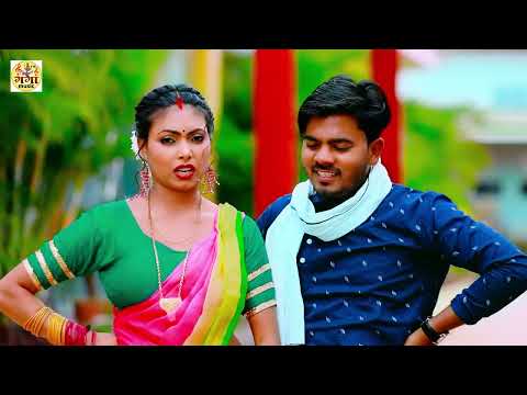 #VIDEO | सवाल जवाब #धोबी गीत | कवन चीज खेले तेल लगा के | #Omkar Prince | Bhojpuri Dhobi Geet