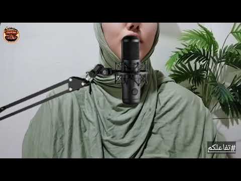 عاجل عاجل تسجيل موخنونة كاتضرب فالقضاء جابت الربحة شكاية جديدة القضية كبيرة عتقوووو😱