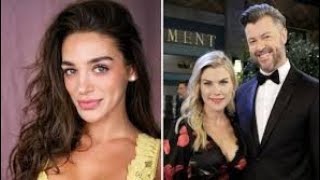 Days of our Lives Review 09/17/26
