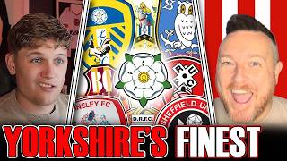 Could BARNSLEY Get PLAYOFFS?!