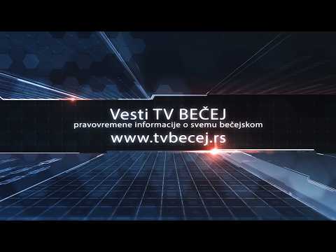 Недељни преглед вести на знаковном језику