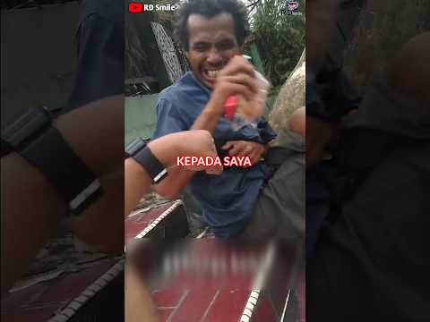 STOP KATAKAN ORANG GILA🙏