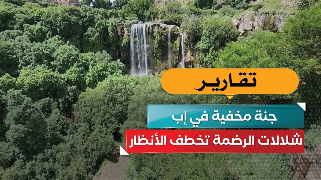 قناة السعيدة