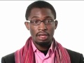 Understanding African Narratives