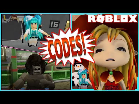 Assassin Promo Codes Roblox 07 2021 - roblox assassin redeem codes