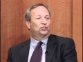 Understanding Economic Recession and Its Impacts