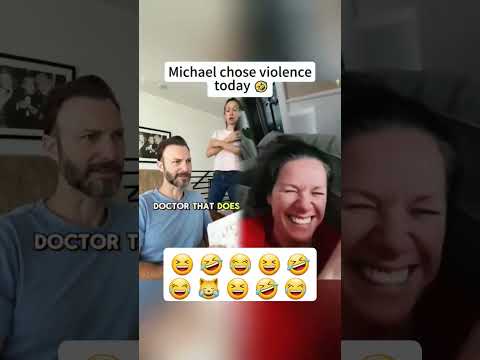 SOMETHING SINK #react #duet #myfunnyreaction #myreact #reaction #funny #tiktok