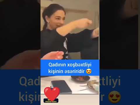 abone olağ dostlar ❤️🥹#trend#short#globalviral #kesfeteyyiz#youtubeshorts#funny#trendingvideo