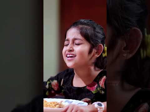 After Marriage Mama Romba Maaritaru!🤔😞 || Shorts Da || Tamada Media