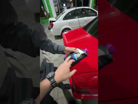 Hyper fuel tel: 88 788 8181