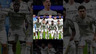 യുറോപ്പ്യൻ മണ്ണിൽ രാജാവ് റയൽ മാഡ്രിഡ്‌ തന്നെ 🥵🔥_ Real madrid vs man city