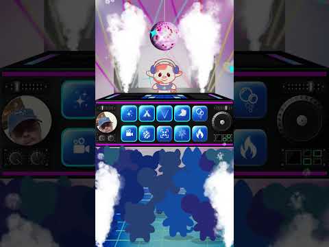 #amen #funny #st.augustustine #islandlife #islands #fun #shortsfeed