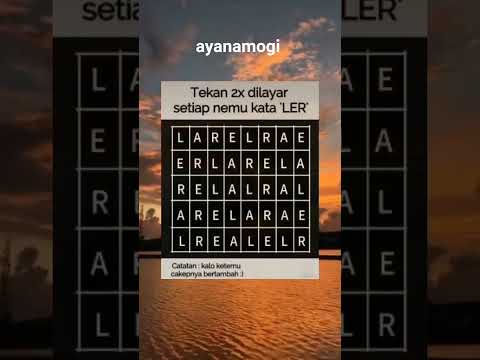 #memes #funny #shorts #fypシ゚viral