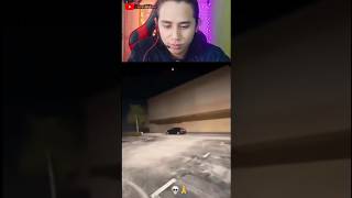 Tokyo Drift 🔥 #reaction #short #kontenlucu #highlight #fyp #viralvideo #trending #foryou #reels