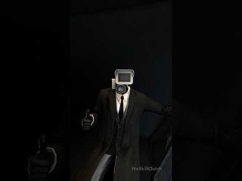 skibidi multiverse 25 (part 1)