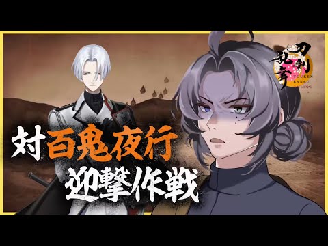 thumbnail_Vd2vMGDxLsw