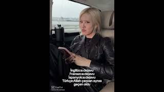 omggg #ytdayibenionecikarnolur