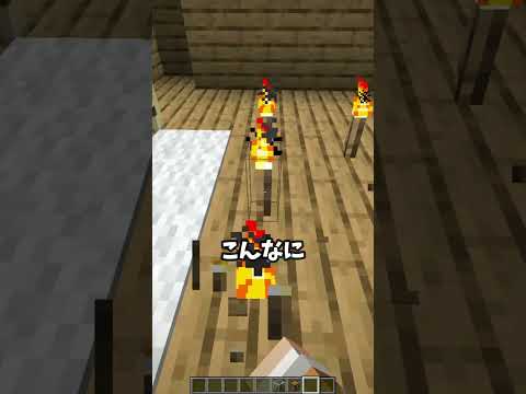 鬼の家を探して4日目...