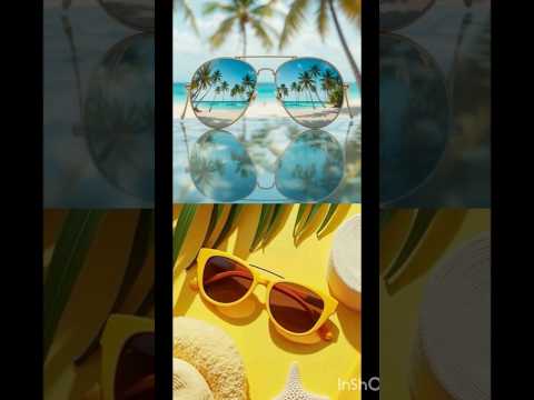 #skyblue #yellow #fashion #gift #shorts #youtubeshorts #viral #trending #reels #shortvideo