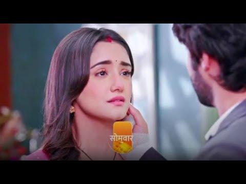 KUMKUM BHAGYA -13 January 2025 New Promo Today | Rajvansh  Support  Purvi | Upcoming Twist