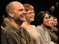 Exploring The Complete Works of William Shakespeare Abridged