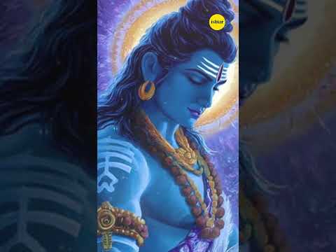 🐘 Hey Shivshankar Girija Tanaya 🙏 Ganpati Bappa Bhajan