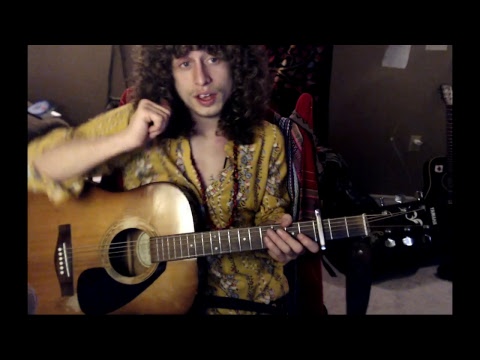 March 01 2019 - Money The Beaches, Greta Van Fleet debate, Songwriting lesson.