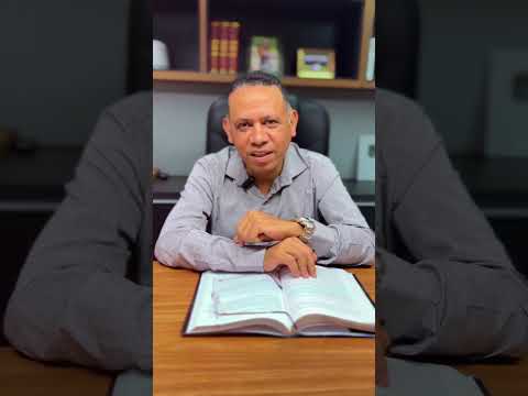 Quer encontrar o seu propósito?