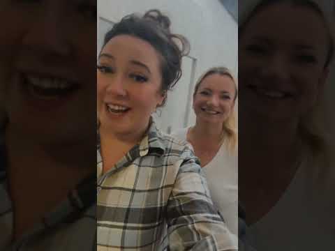 Świąteczne nowości już wkrótce 😍🎄