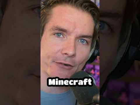 How I Scammed Streamers in Minecraft Using Animation..