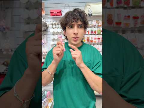 LO QUE LAS EMPRESAS NO TE CUENTAN 🙀