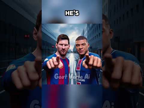 Ronaldo Wants Cappuccino Assassino 😂🚨